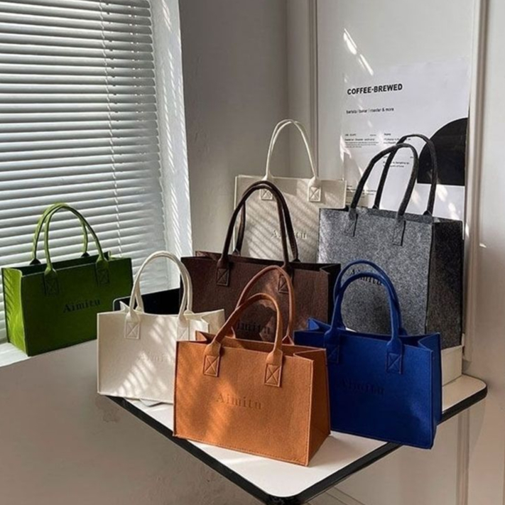 SHICHEN sức chứa lớn phổ...