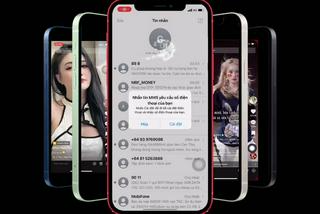 Sim 4g vina vd149,U1500, D159V, D500 miễn phí 1 năm sử dụng 4G và ...