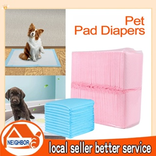 Tả lót vệ sinh huấn luyện Chó mèo, Miếng lót cho chó, mèo đi vệ si...