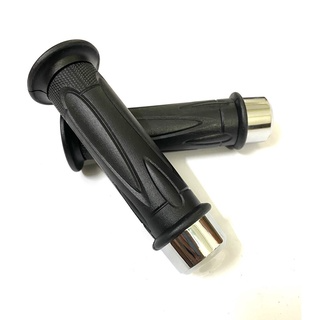 Tay Nắm Kiểu SH Mode  Giá 1 Đôi Tặng Kèm Gù Hàng Rẻ Đẹp...