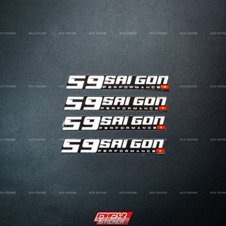 Tem 63 Tỉnh Thành Performance  Tem Tỉnh Dán Xe Máy , Xe Điện , Nón...