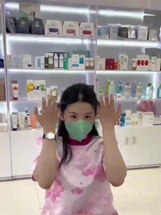 [ Thùng 600 Chiếc ] 5D Hoàng Quân Kháng Khuẩn Cao Cấp 3 Lớp Hàng C...