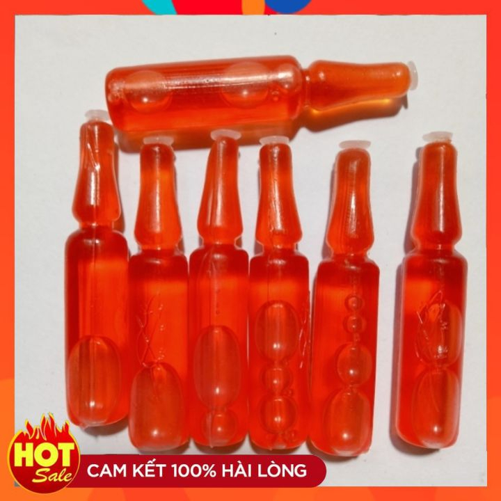 Thuốc chuột loại mạnh dạng nước bả chuột siêu nhanh hiệu quả diệt ...