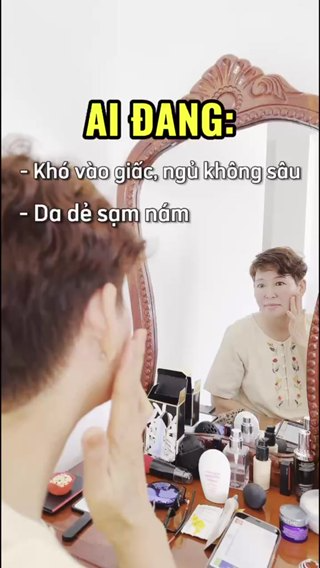 TRÀ HOA 8 VỊ 