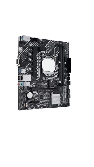 [TRÙM KEO TẢN NHIỆT] Keo Tản Nhiệt dạng HỦ  ỐNG CHÍCH NHỎ  ỐNG CHÍ...