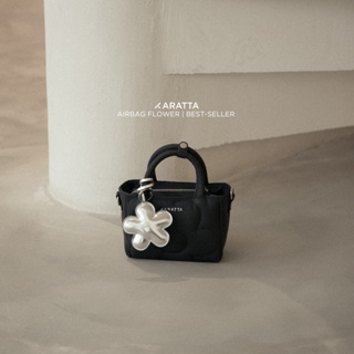 Túi Airbag Phiên bản hoa  Karatta Túi thiết kế...