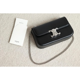 Túi Celin Dáng Ngang Cực Đẹp...