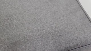 Túi Chống Sốc Bảo Vệ Laptop Macbook 13 inch -14inch- 15inch VITAS ...