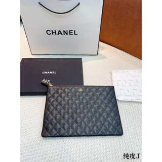 Túi CN đeo chéo thời trang Unisex hợp thời trang đa năng Túi CN cl...