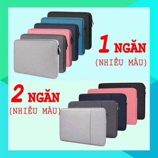 Túi đựng laptop , túi chống sốc ultrabook, 1/2 Ngăn đựng 13.3 Inch...