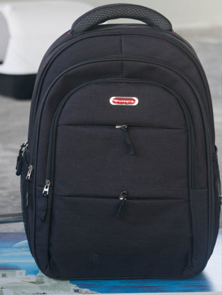 Túi đựng laptop túi laptop balo laptop balo đựng laptop 15.6 inch ...