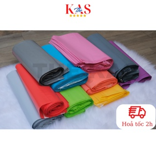 Túi gói hàng, Túi đóng hàng niêm phong tự dính, Chất dẻo dai (500g...