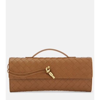 Túi ví nữ đẹp botten.ga Vene.ta ,túi xách tay da đan đẹp sang chản...