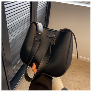 Túi Xách Nữ Đeo Chéo Thời Trang Đi Học Du Lịch Công Sở_ TDC022...