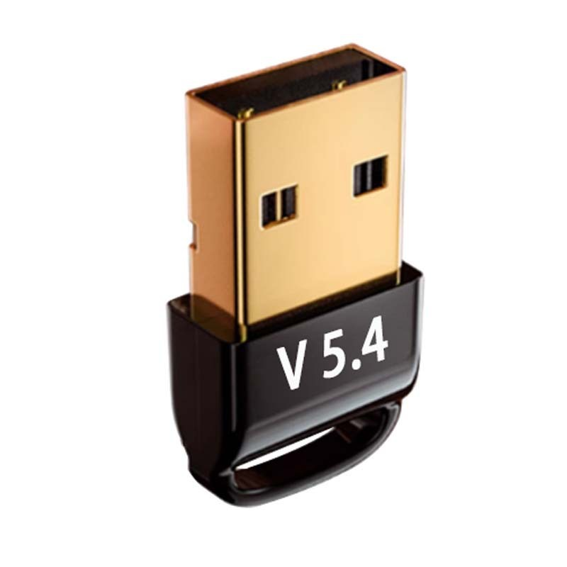 USB Bluetooth SCR 2.0/5.0/5.4 Dùng Cho Máy Tính Laptop, PC...