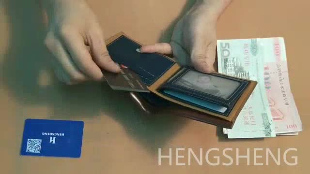 VÍ DA NAM, BÓP NAM DA BÒ THỜI TRANG CAO CẤP, SANG TRỌNG, LỊCH LÃM,...