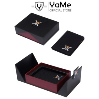 Ví Nam Dáng Đứng Tiện Dụng Đựng Tiền Thẻ ATM Hộp FullBox Thương Hi...