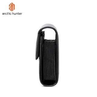 Ví nam đựng thẻ Arctic Hunter thiết kế nhiều ngăn, chống nước, chố...