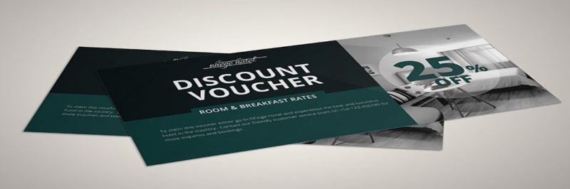 Voucher & Dịch Vụ