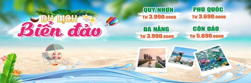 img slider