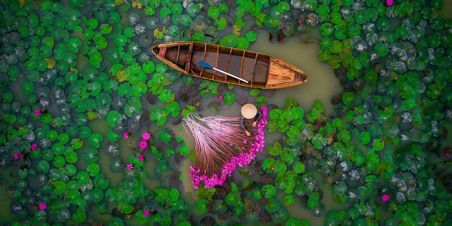 Tìm Hiểu Ngay Top 10 Công Ty Du Lịch Tiền Giang Uy Tín Nhất