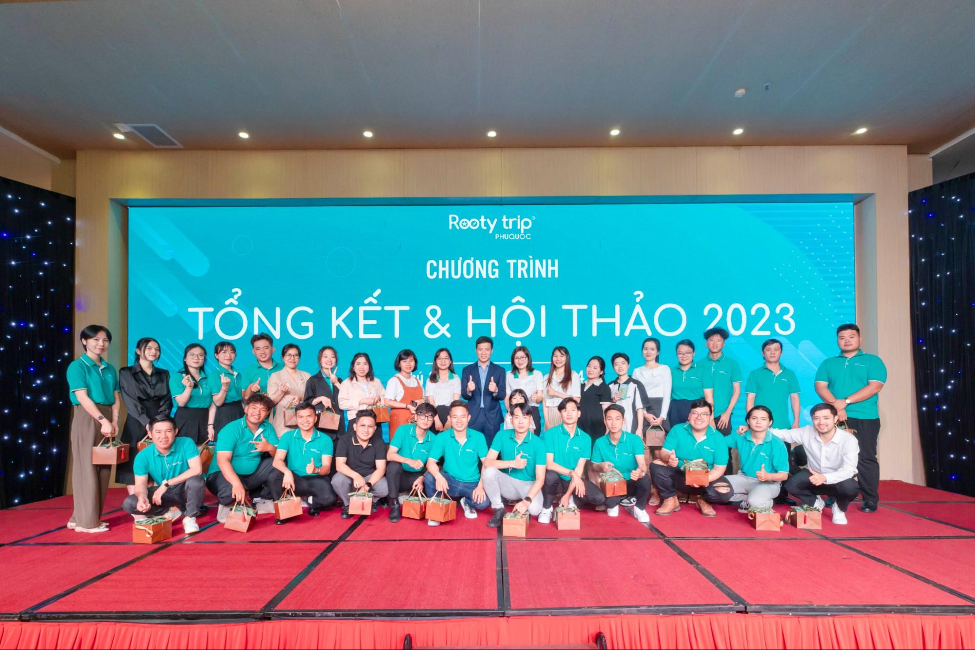 Top 8 Công Ty Du Lịch Phú Quốc Uy T...