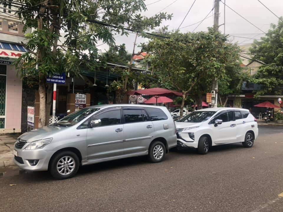 Top 6 Đơn Vị Thuê Xe 4 Chỗ Phú Yên ...