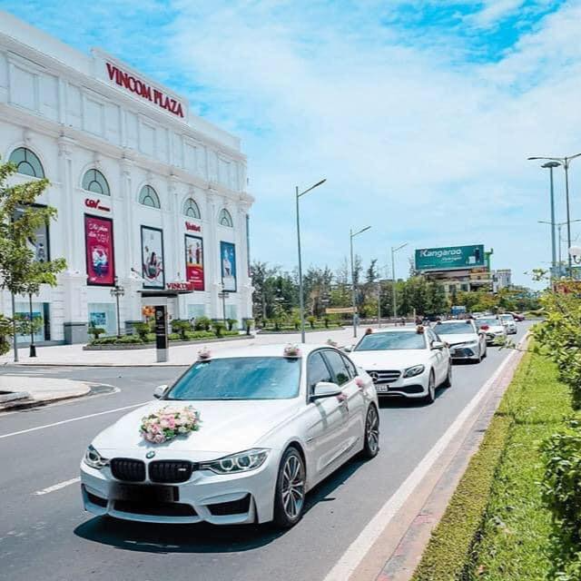 Top 6 Đơn Vị Thuê Xe 4 Chỗ Phú Yên ...