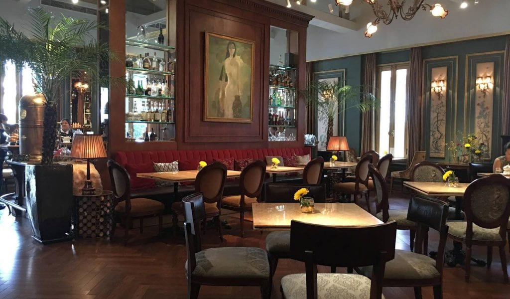 Top 11 Quán Cafe Đẹp Ở Tuy Hòa Sang Xịn Mịn Nhất Hiện Nay