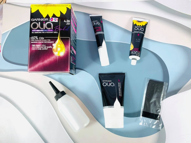 Lưu Ngay Top 9 Shop Mỹ Phẩm Ở Mỹ Th...