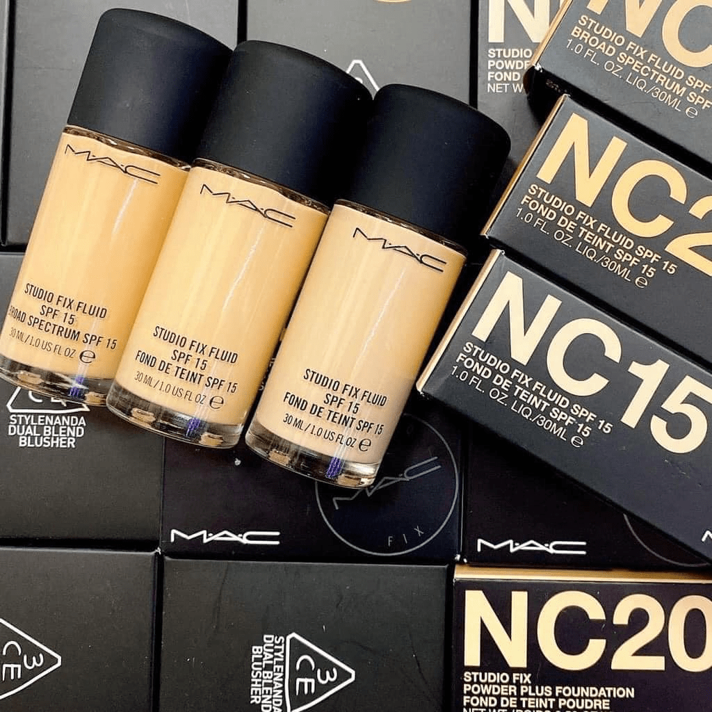 Lưu Ngay Top 9 Shop Mỹ Phẩm Ở Mỹ Th...