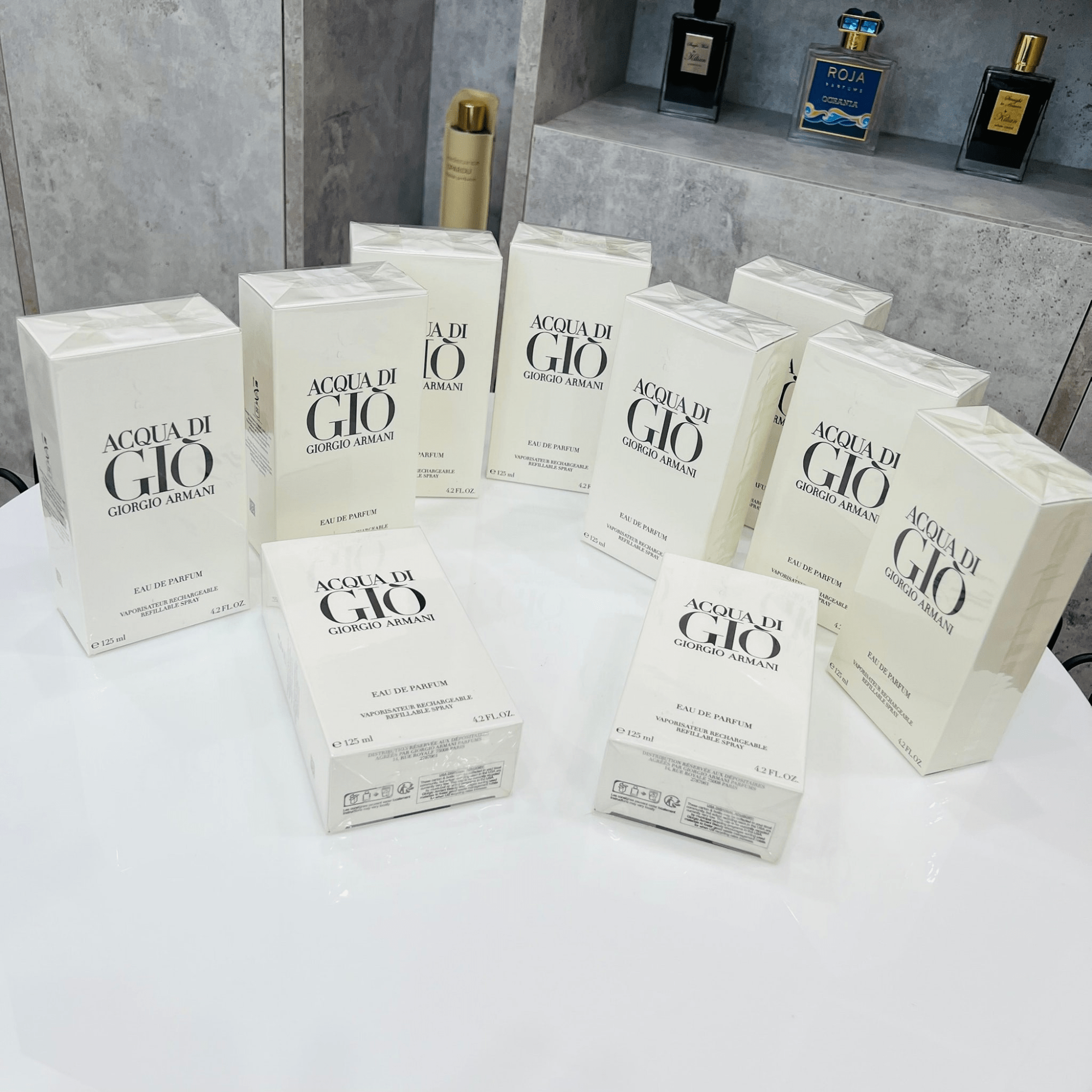 Lưu Ngay Top 9 Shop Mỹ Phẩm Ở Mỹ Th...