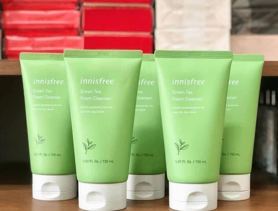 Lưu Ngay Top 9 Shop Mỹ Phẩm Ở Mỹ Th...