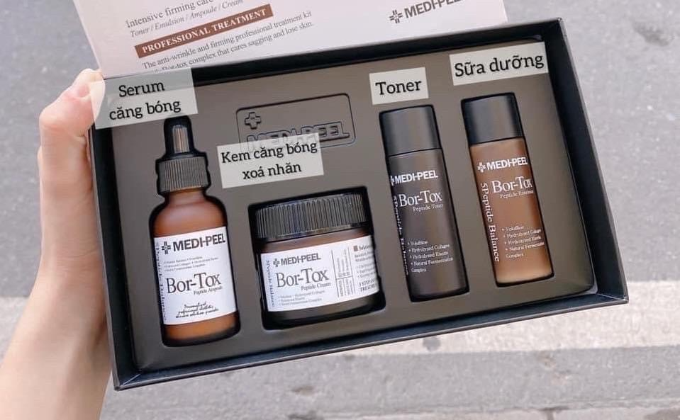 Lưu Ngay Top 9 Shop Mỹ Phẩm Ở Mỹ Th...