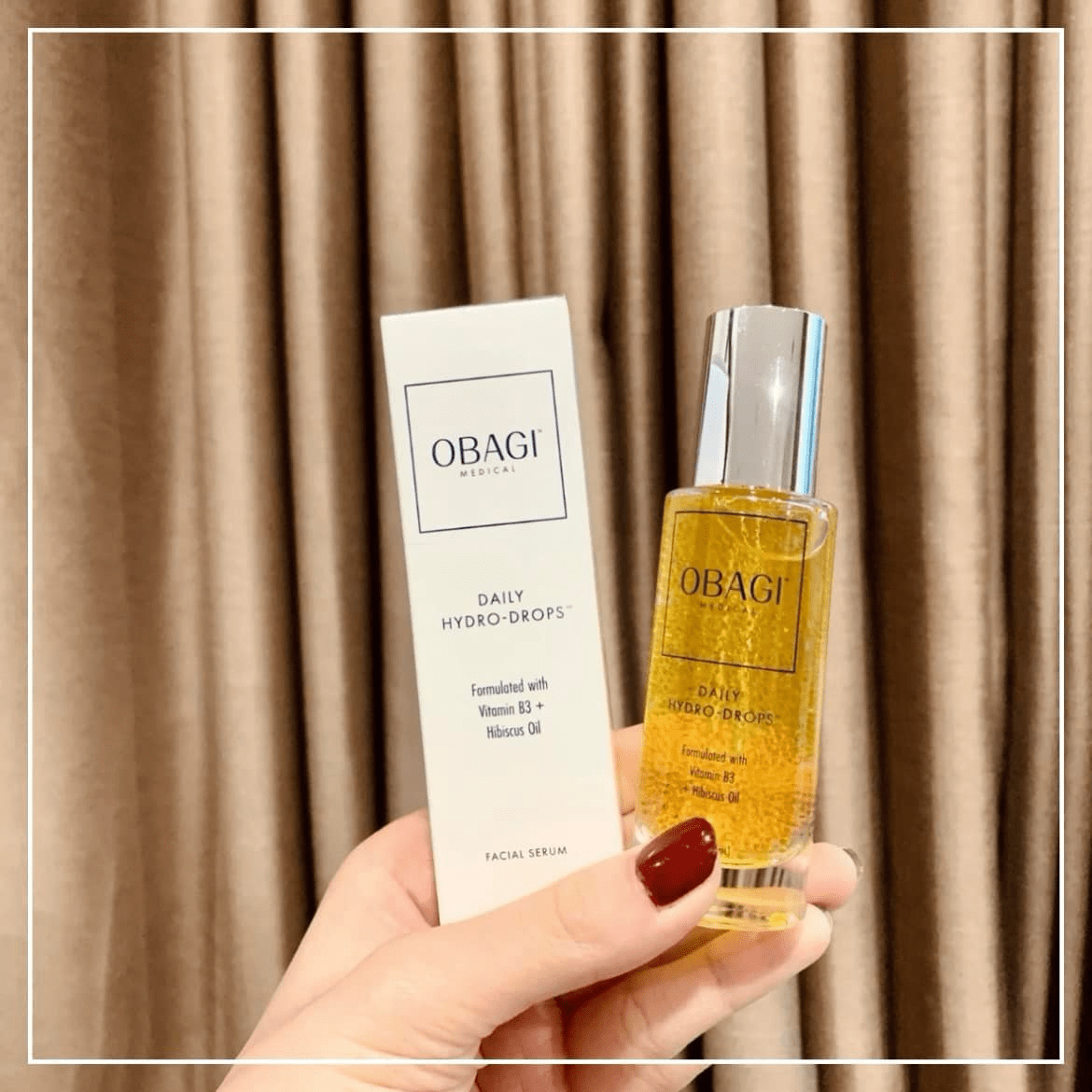 Lưu Ngay Top 9 Shop Mỹ Phẩm Ở Mỹ Th...