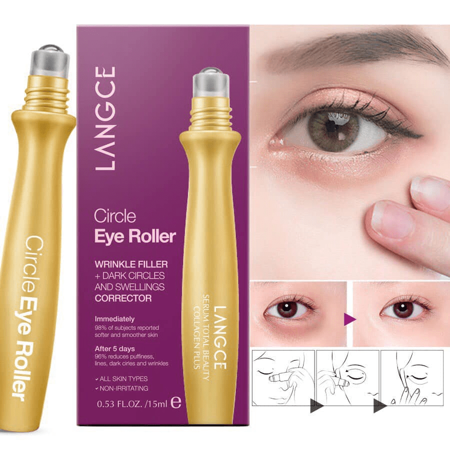 Lưu Ngay Top 9 Shop Mỹ Phẩm Ở Mỹ Th...