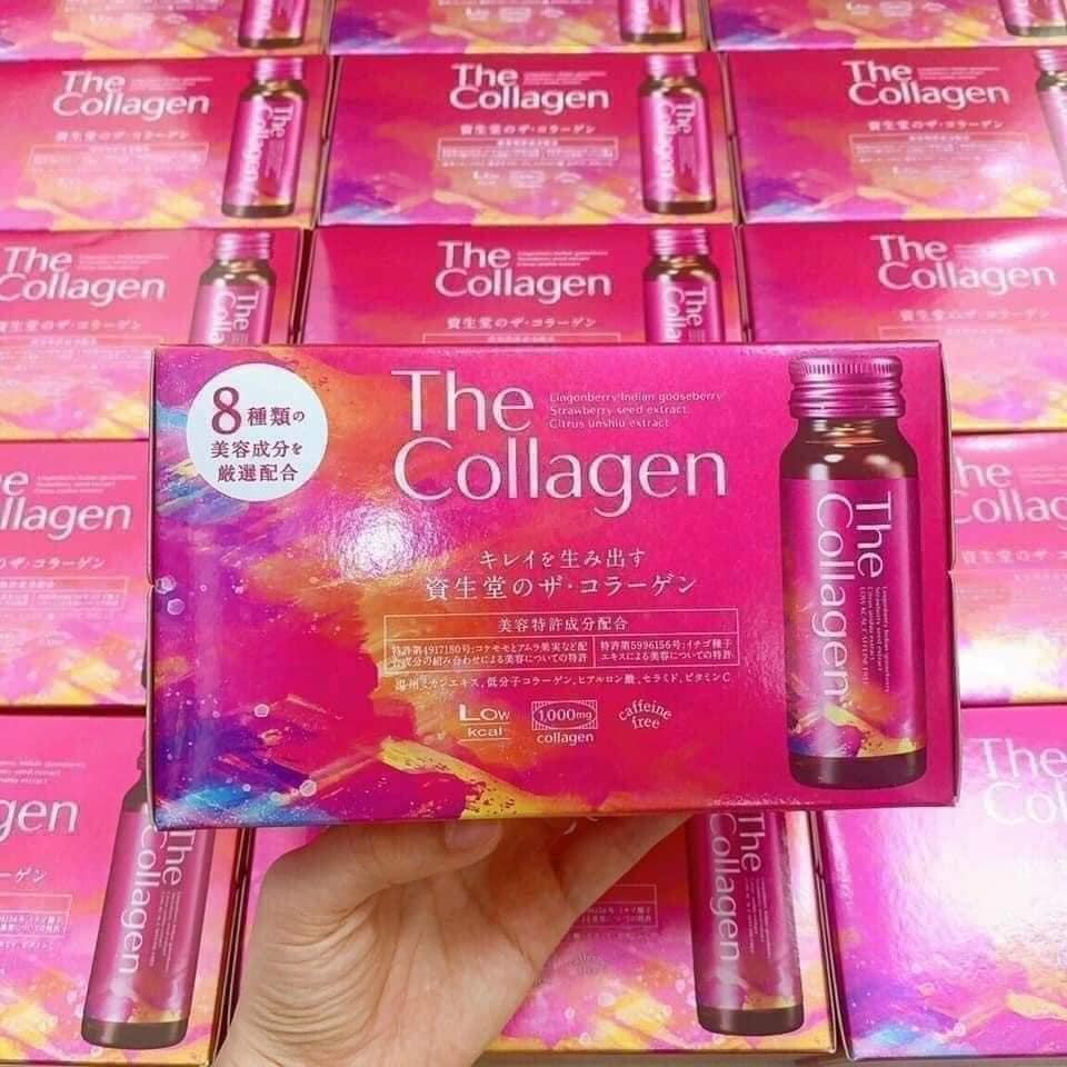 Mách Bạn Top 6 Shop Mỹ Phẩm Ở Cà Mau Uy Tín