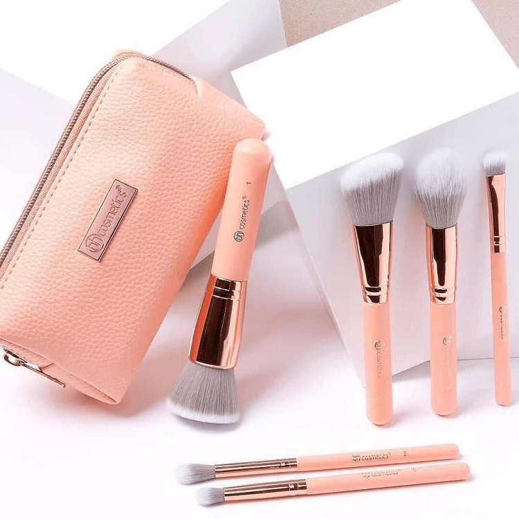 Top 5 Shop Mỹ Phẩm An Giang Tin Cậy...