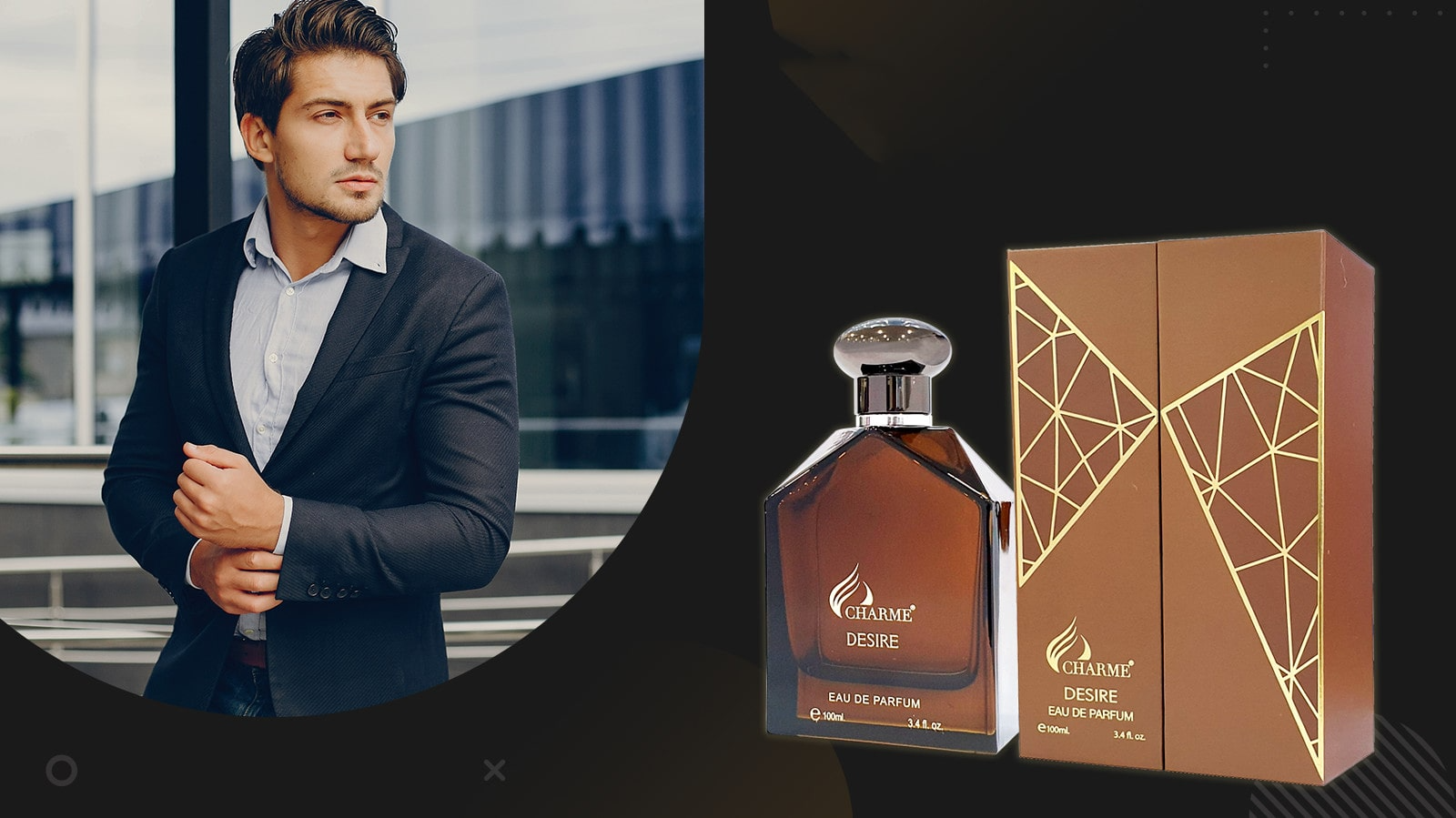 TOP 10 Địa Điểm Bán Nước Hoa Tây Ninh Chất Lượng