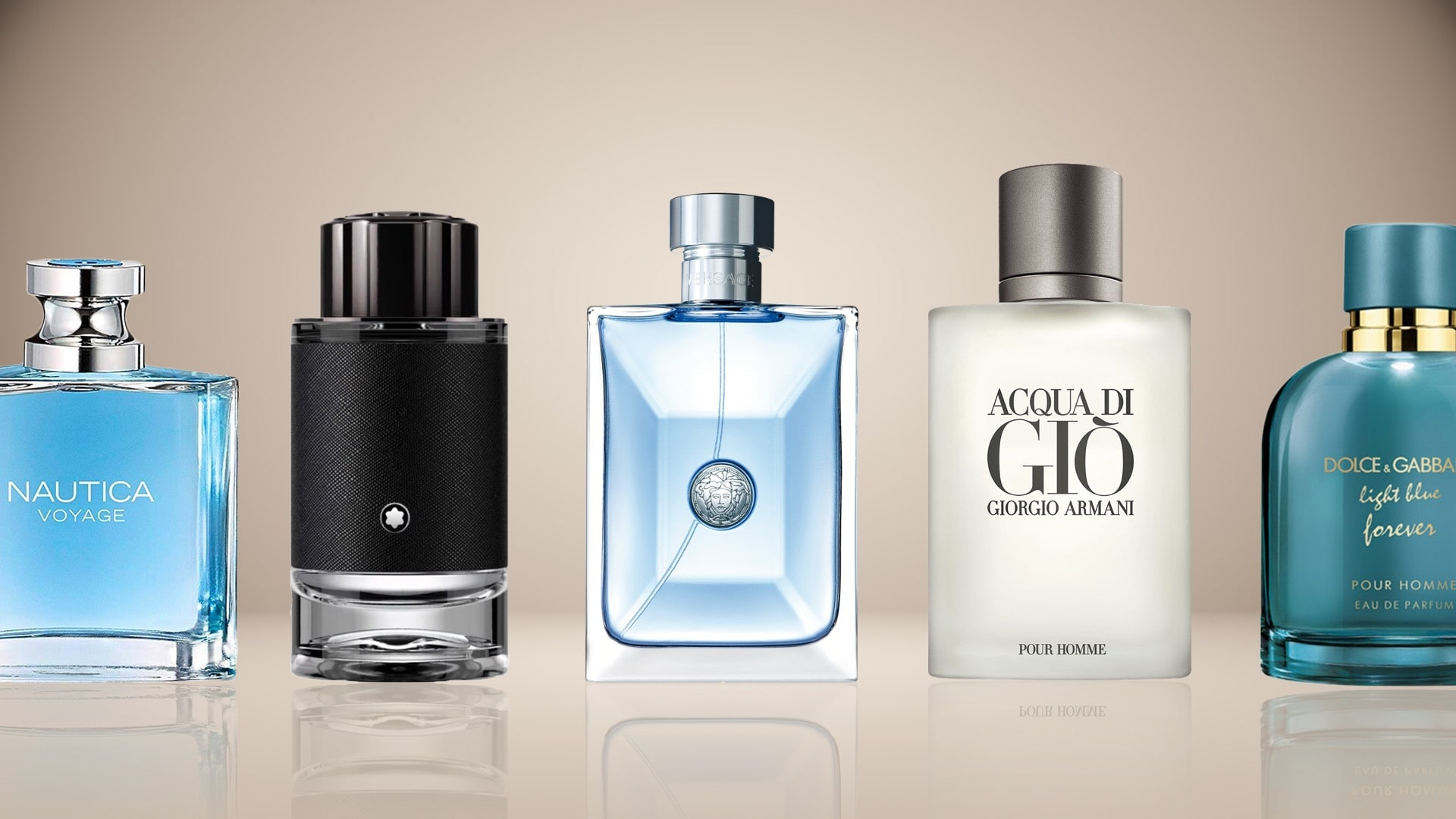 TOP 10 Địa Điểm Bán Nước Hoa Tây Ni...