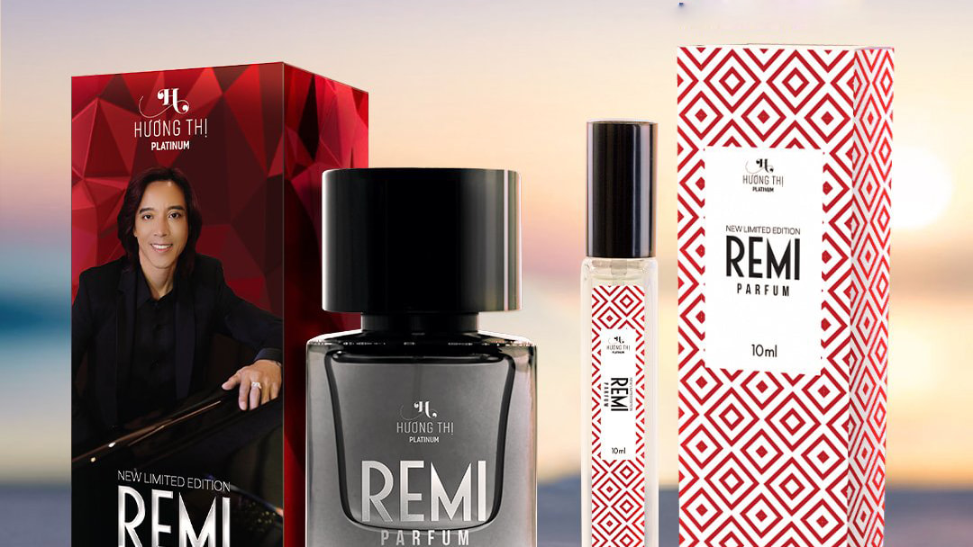 TOP 10 Địa Điểm Bán Nước Hoa Tây Ni...