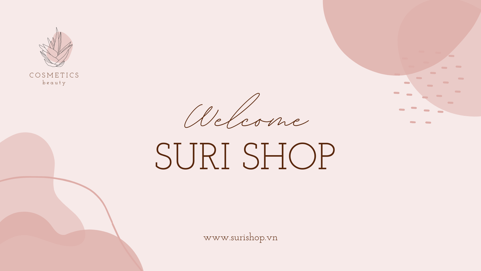 Top 5 Địa Chỉ Cung Cấp Mỹ Phẩm Long...