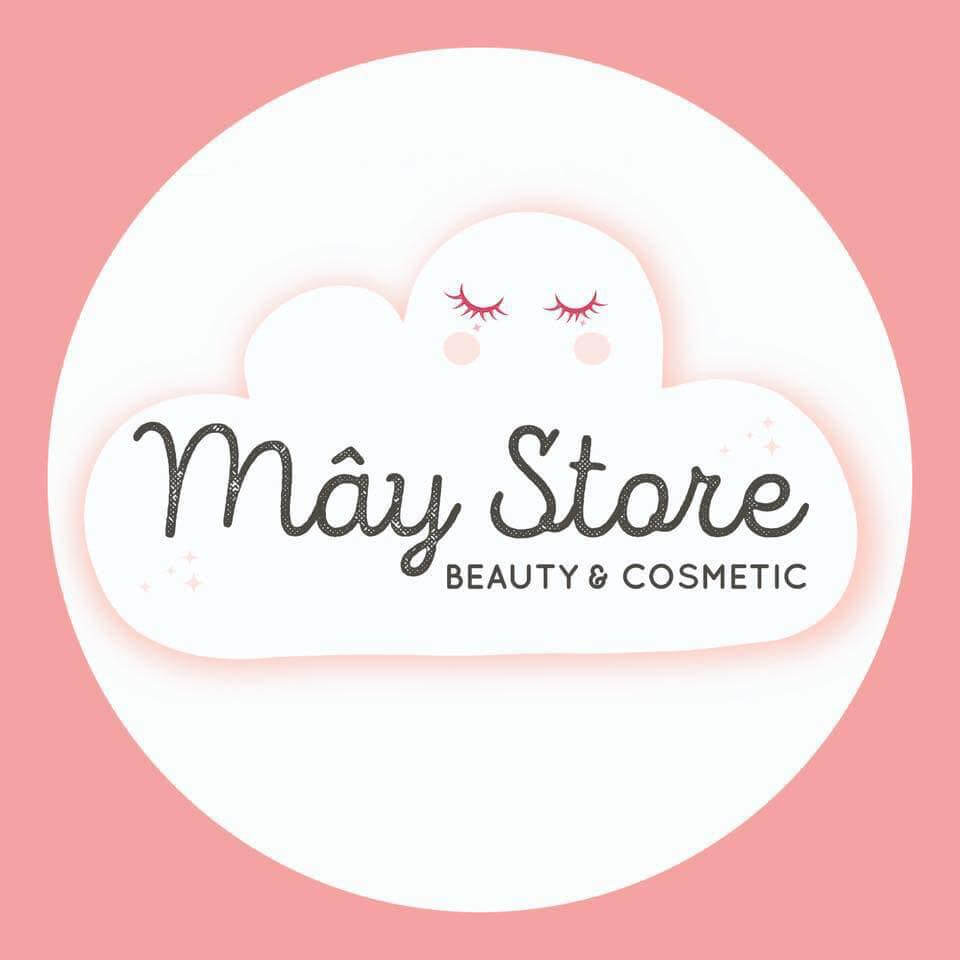 Top 5 Địa Chỉ Cung Cấp Mỹ Phẩm Long...