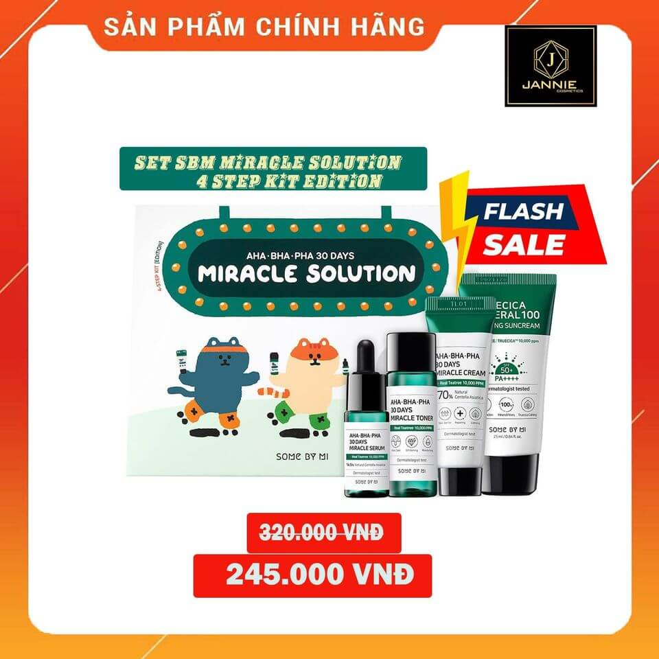 Top 5 Địa Chỉ Cung Cấp Mỹ Phẩm Long...