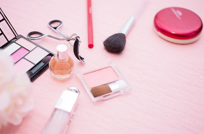 Top 7 Shop Mỹ Phẩm Sóc Trăng Uy Tín...