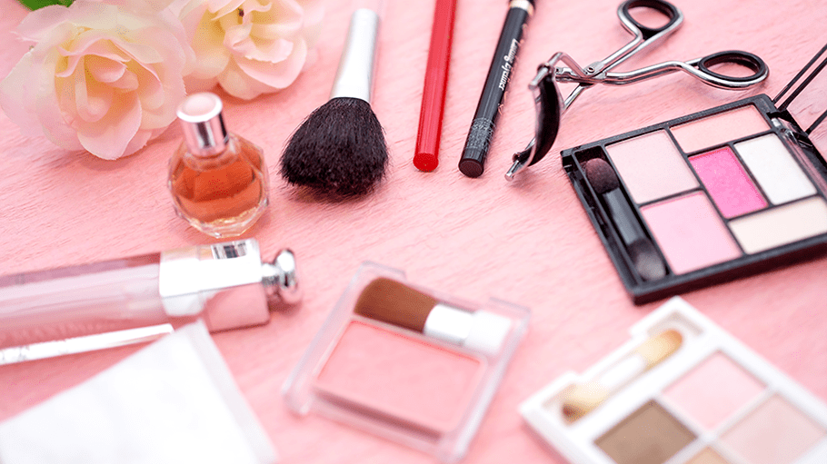 Top 7 Shop Mỹ Phẩm Sóc Trăng Uy Tín...