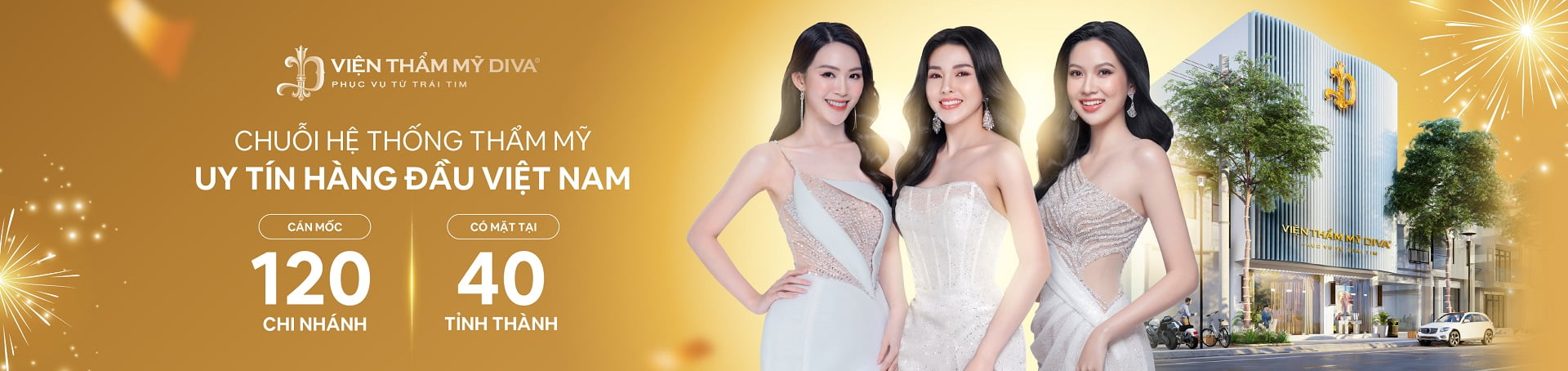 Khám Phá Ngay Top 10 Địa Chỉ Phun Môi Đẹp Đà Nẵng