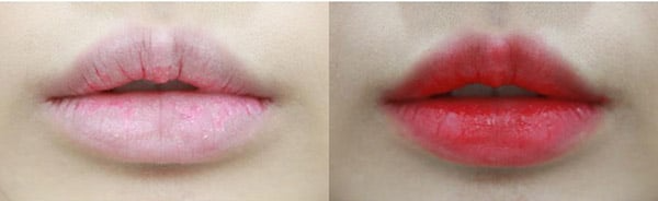 Khám Phá Ngay Top 10 Địa Chỉ Phun M...