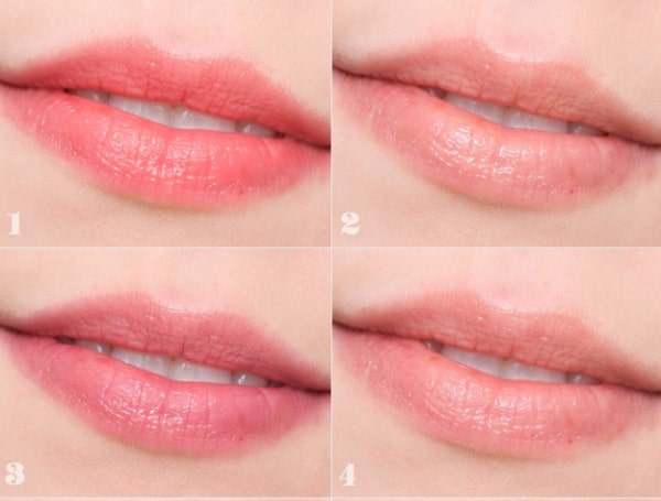 Khám Phá Ngay Top 10 Địa Chỉ Phun M...