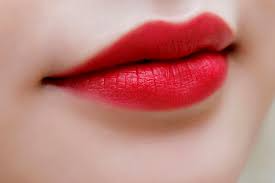 Khám Phá Ngay Top 10 Địa Chỉ Phun M...